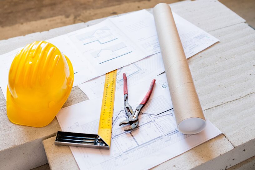 Meldingen geluidsoverlast omgeving Ritthem