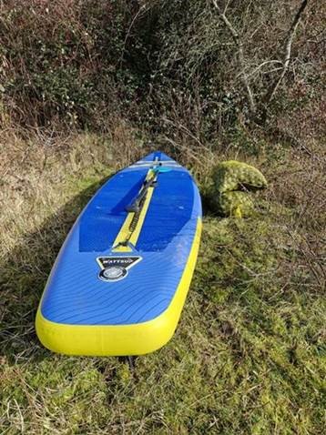 Stropers op heterdaad betrapt op Veerse Meer met 158 kilo tapijtschelpen